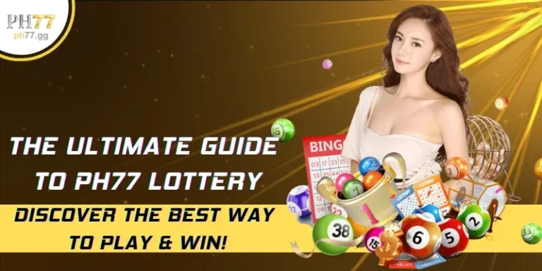 Hướng dẫn chi tiết sử dụng nền tảng f168vip