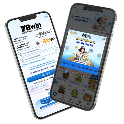 Bắn Cá Thần Tài f168vip