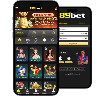 Bắn Cá Vua Biển f168vip