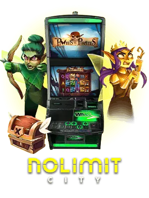 Ưu Đãi Hấp Dẫn f168vip