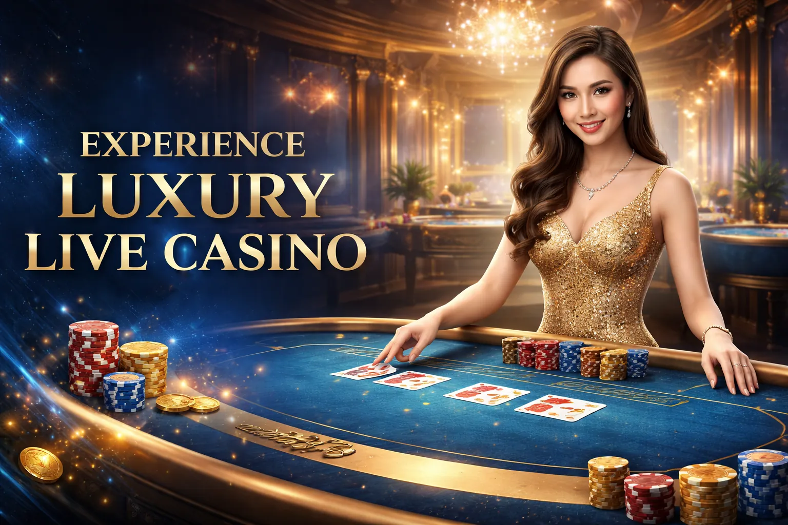 Đội ngũ hỗ trợ khách hàng f168vip chuyên nghiệp