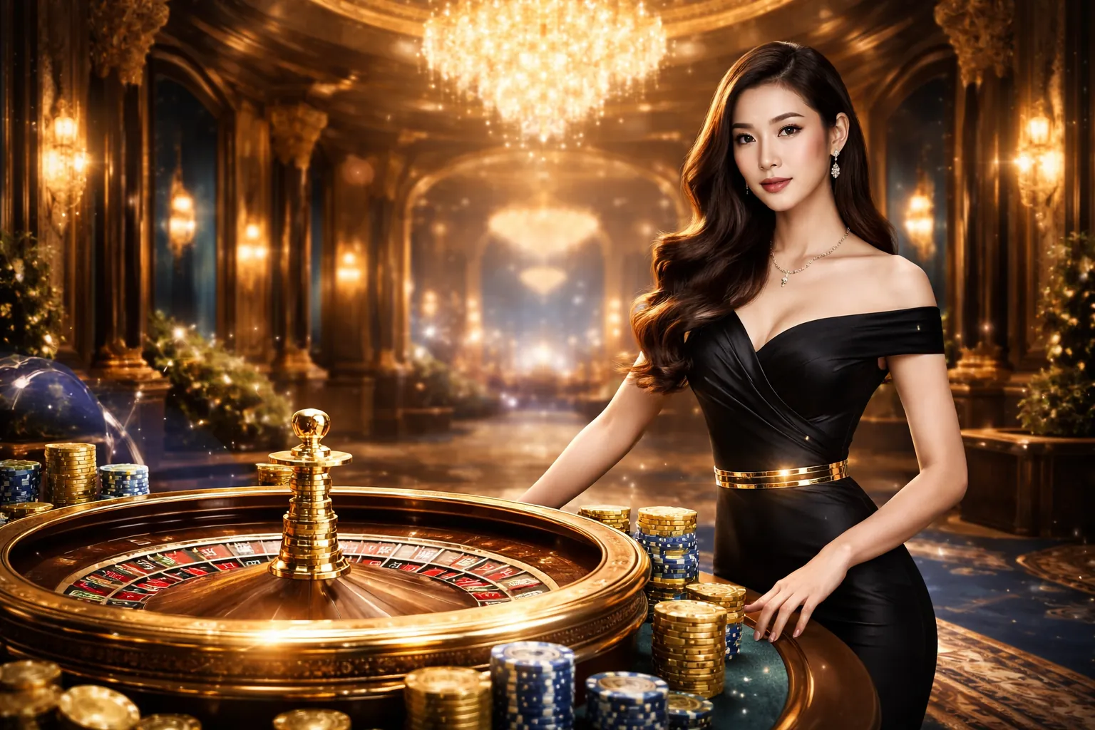 Hình ảnh minh họa Chính Sách Bảo Mật của f168vip