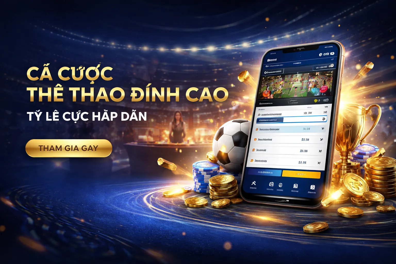 Hình ảnh đại diện Điều Khoản Dịch Vụ f168vip