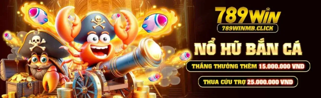 Tổng quan về nền tảng f168vip tại Việt Nam