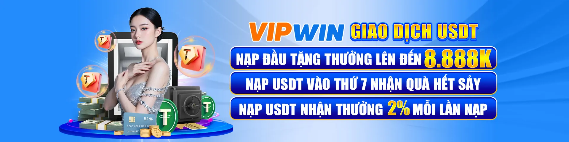 Trung tâm trợ giúp f168vip