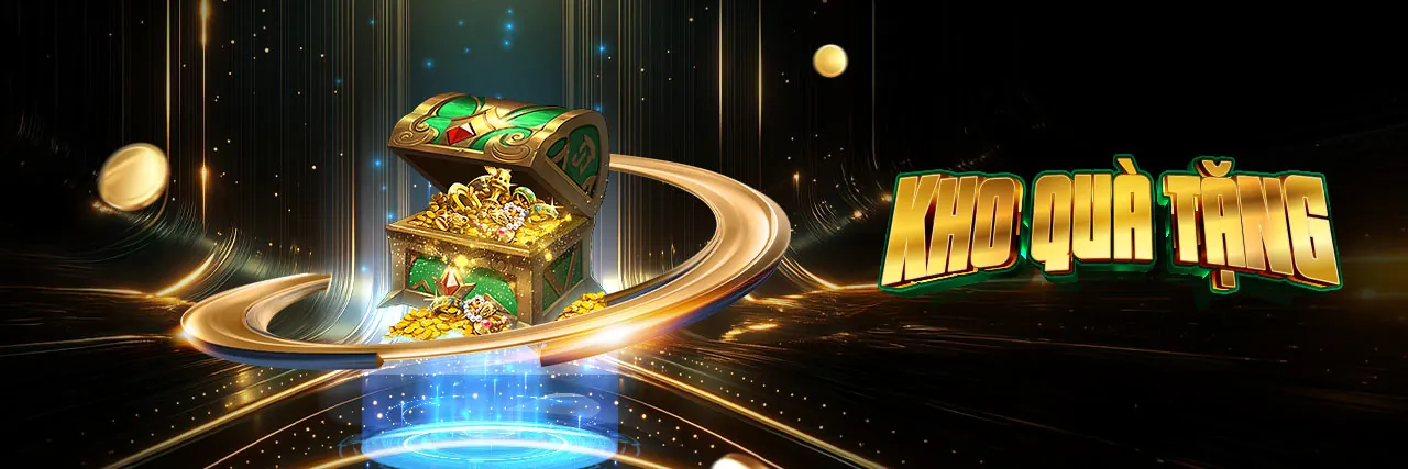 Sòng bạc trực tuyến f168vip