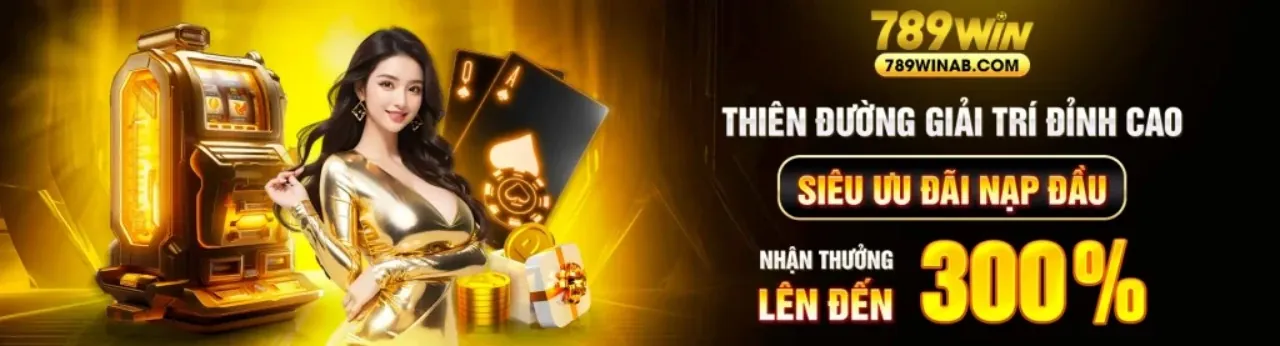 Giao diện nền tảng f168vip với các trò chơi cá cược trực tuyến