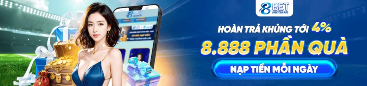 Thế giới bắn cá f168vip đầy kịch tính