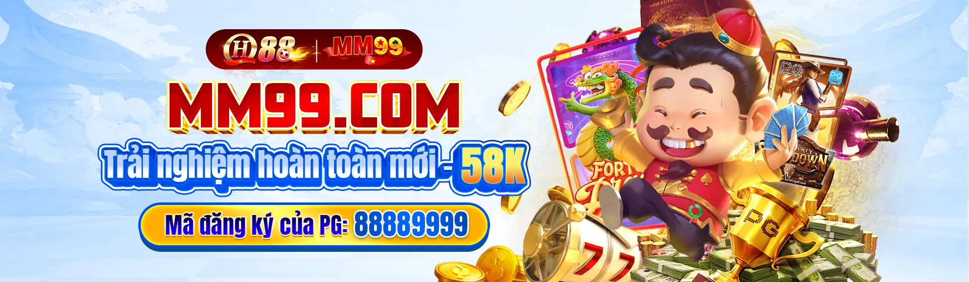 Người chơi f168vip trúng jackpot nổ hũ
