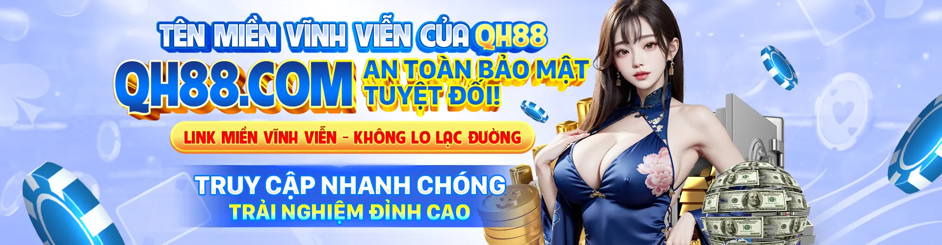 Giao diện đăng nhập an toàn f168vip