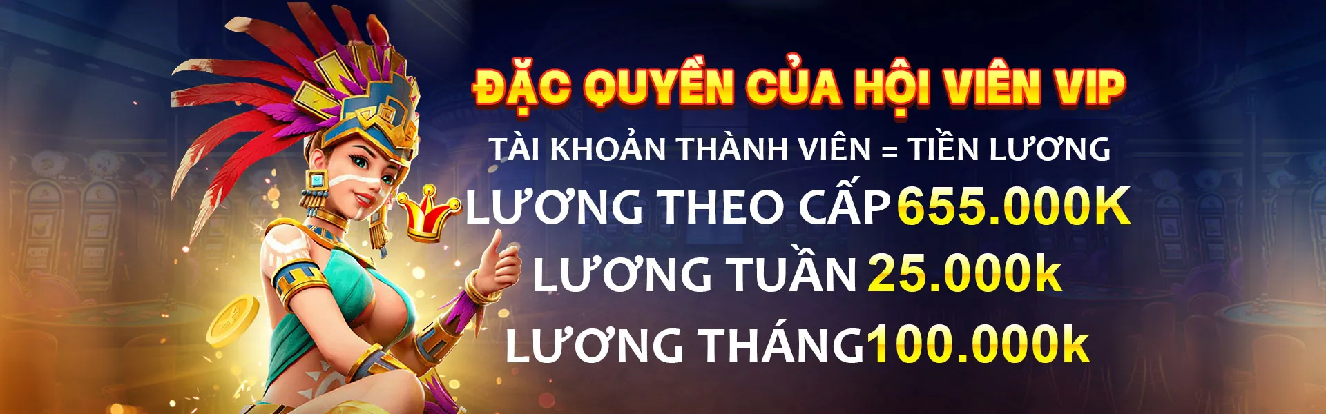 F168VIP Khuyến Mãi Hấp Dẫn