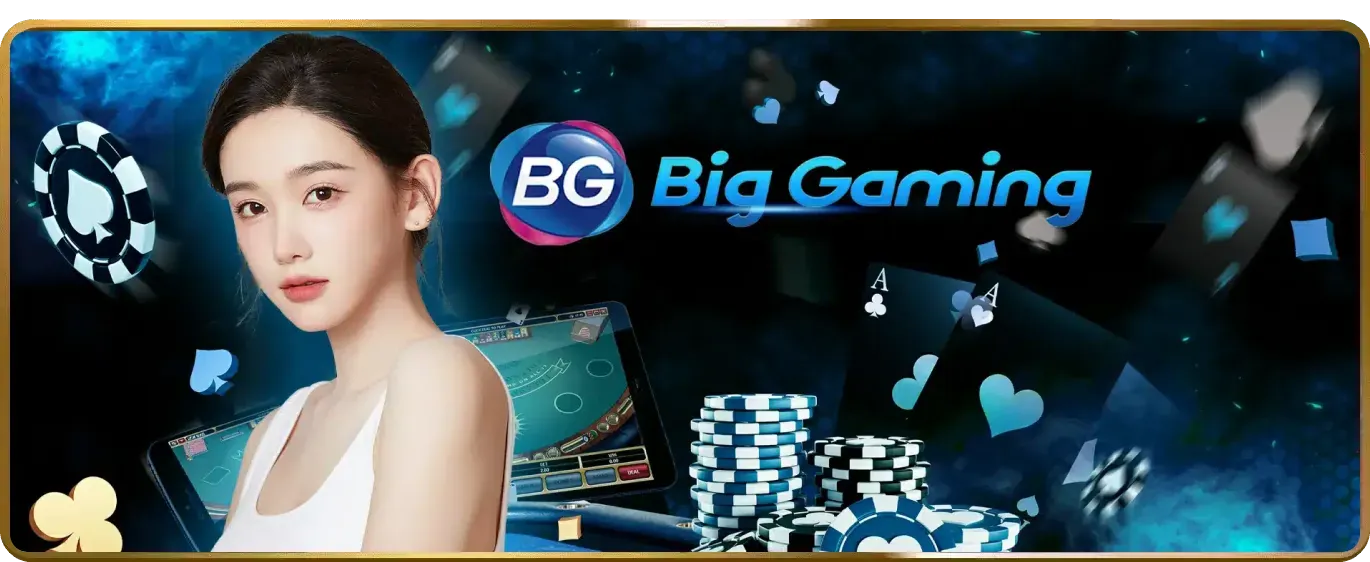 Tham gia f168vip để trải nghiệm cá cược