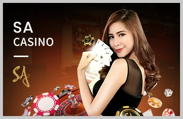 Minh họa chương trình hoàn trả cược thua