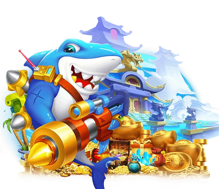 Game Nổ Hũ Cổ Điển f168vip