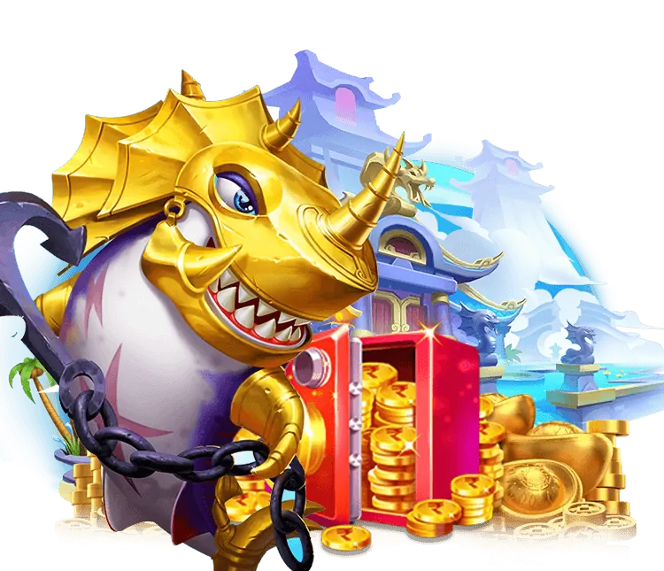 Game Nổ Hũ Jackpot Lũy Tiến f168vip