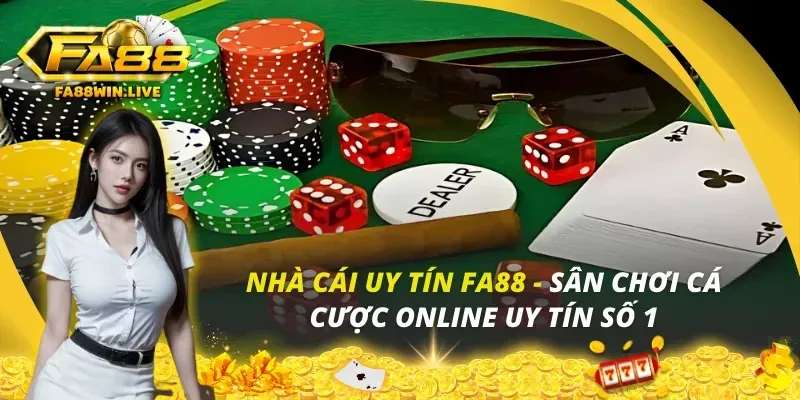 Cá cược bóng đá và các môn thể thao tại f168vip