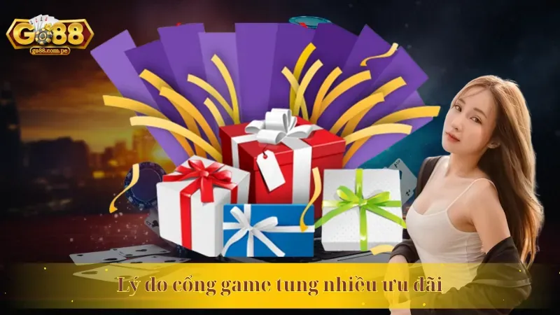 Giới thiệu game bắn cá f168vip