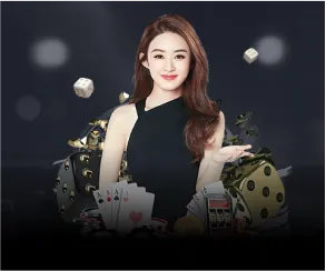 Hướng dẫn nạp rút tiền f168vip