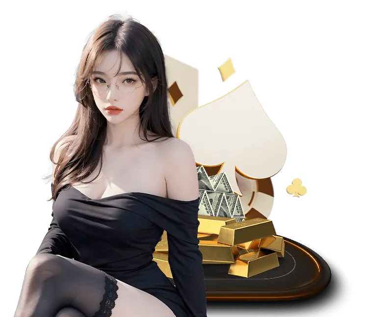 Hoàn trả casino F168VIP