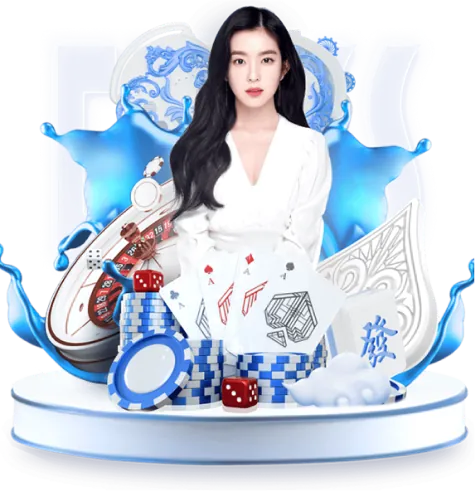 Kho Game Đa Dạng và Phong Phú f168vip
